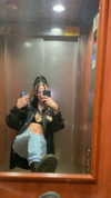 Kimberly Poliakov Altpins Profile Picture